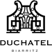Duchatel Biarritz
