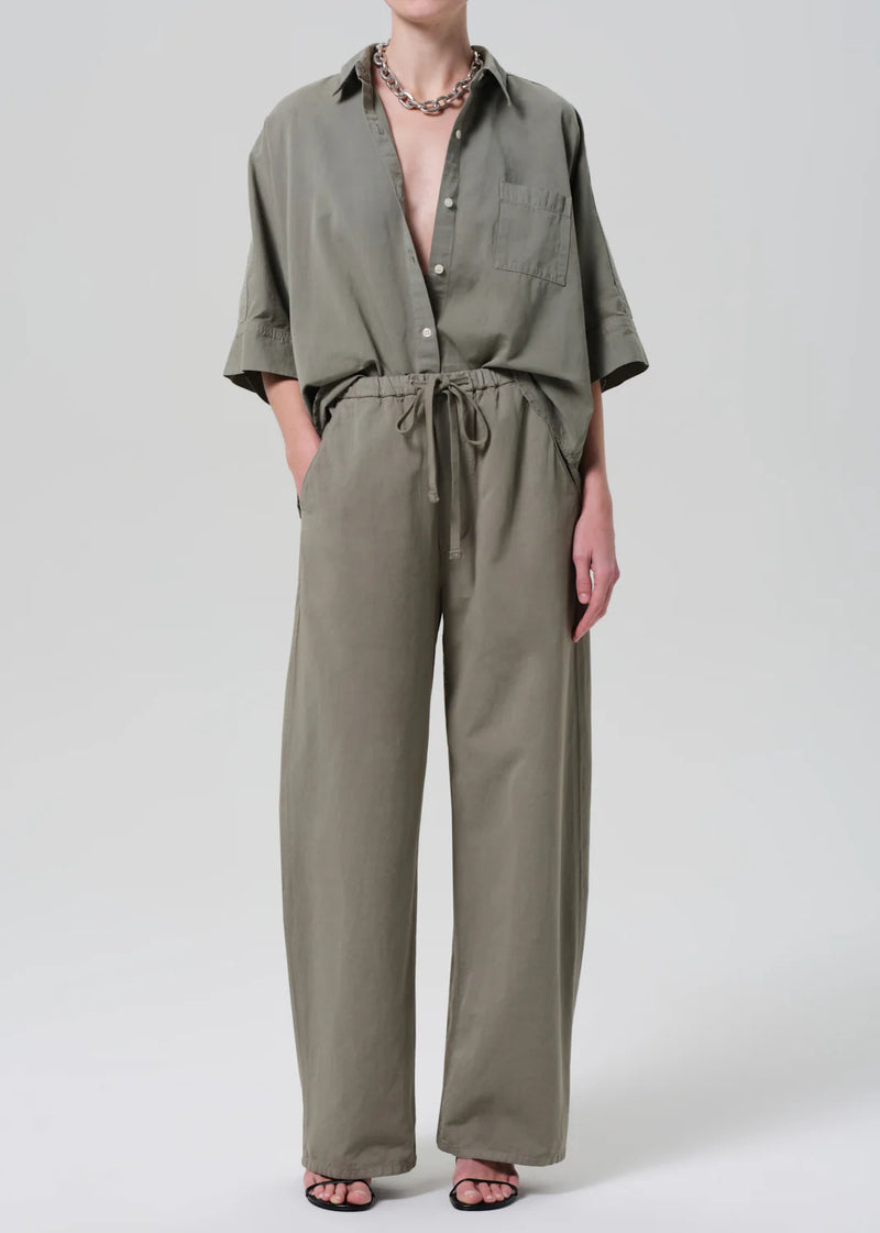Top "Nali Henley White" Citizens of Humanity
