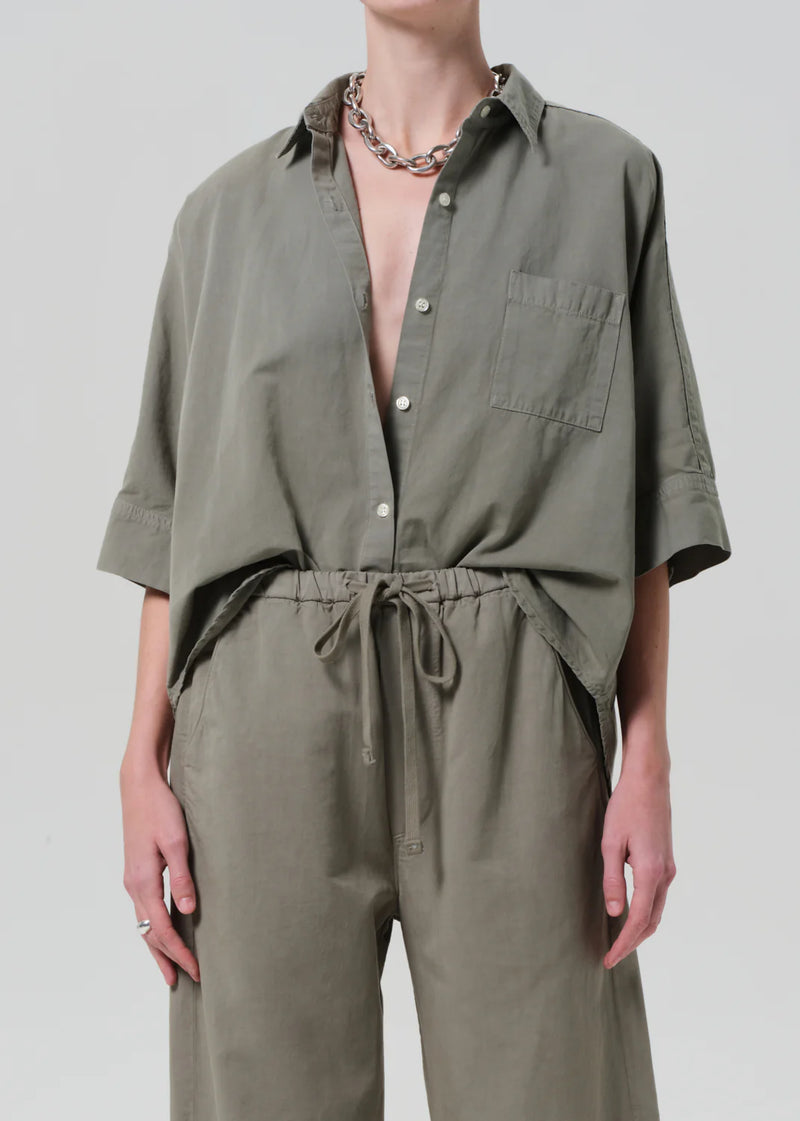 Top "Nali Henley White" Citizens of Humanity
