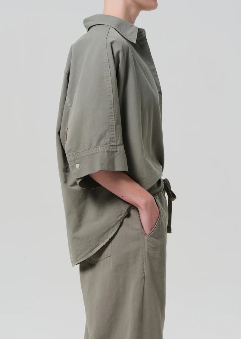 Top "Nali Henley White" Citizens of Humanity