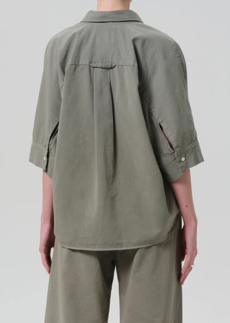 Top "Nali Henley White" Citizens of Humanity