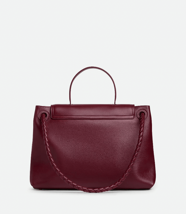 Sac "Ciao Ciao Barolo moyen" BOTTEGA VENETA