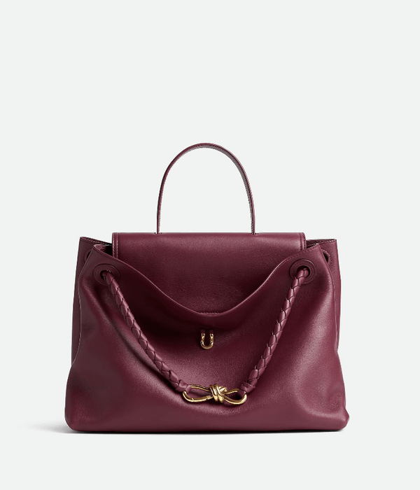 Sac "Ciao Ciao Barolo moyen" BOTTEGA VENETA