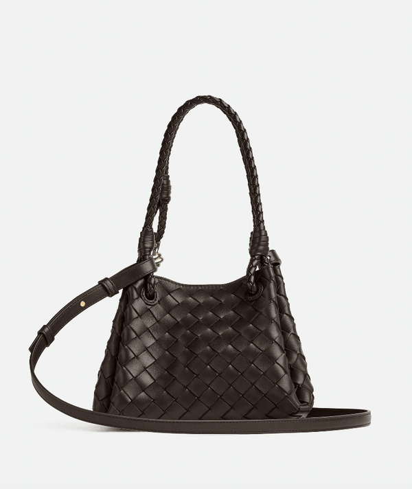 Sac "Parachute petit format Fondant" BOTTEGA VENETA