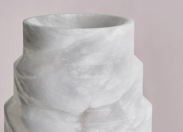 "Rigel" Light Samuel Acoceberry