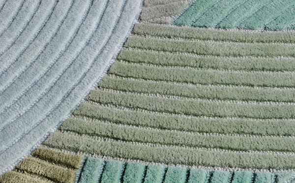 "Rigel" Light Samuel Acoceberry