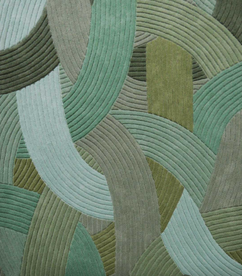 "Rigel" Light Samuel Acoceberry