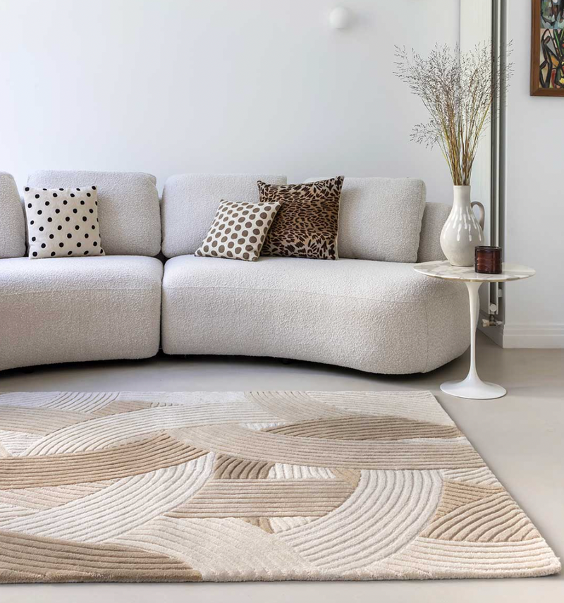 "Rigel" Light Samuel Acoceberry