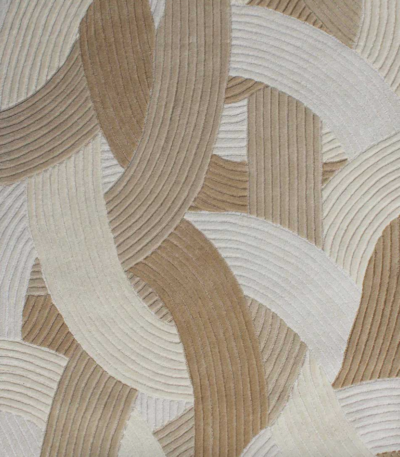 "Rigel" Light Samuel Acoceberry