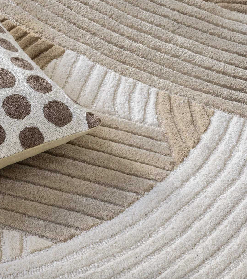 "Rigel" Light Samuel Acoceberry