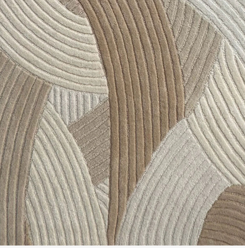 "Rigel" Light Samuel Acoceberry