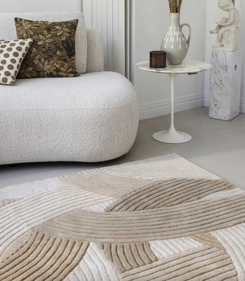 "Rigel" Light Samuel Acoceberry