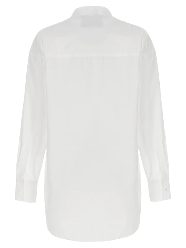 "White frink" shirt Studio Nicholson