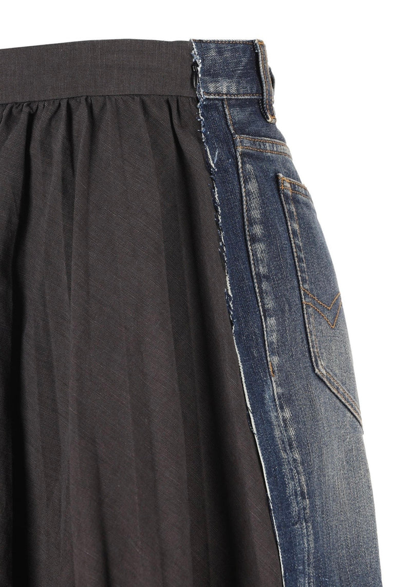 "BALENCIAGA Warm Shirt" Balenciaga