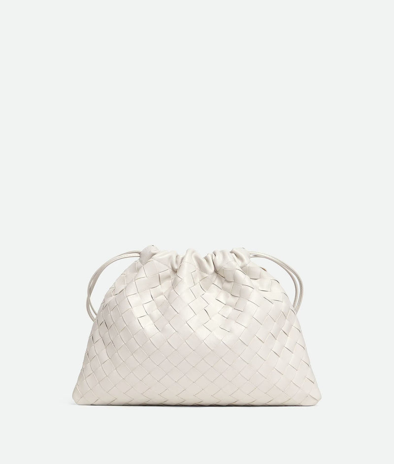 "Dust Chalk" bag BOTTEGA VENETA