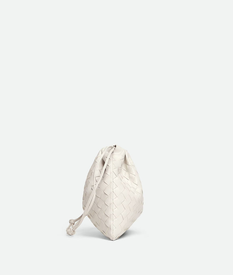 "Dust Chalk" bag BOTTEGA VENETA