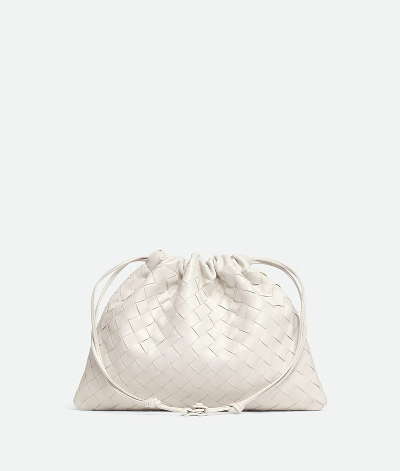 "Dust Chalk" bag BOTTEGA VENETA