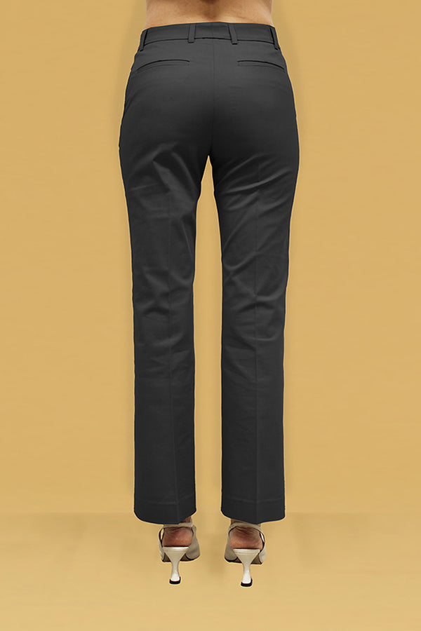 Pants "Nellie Black"What to say