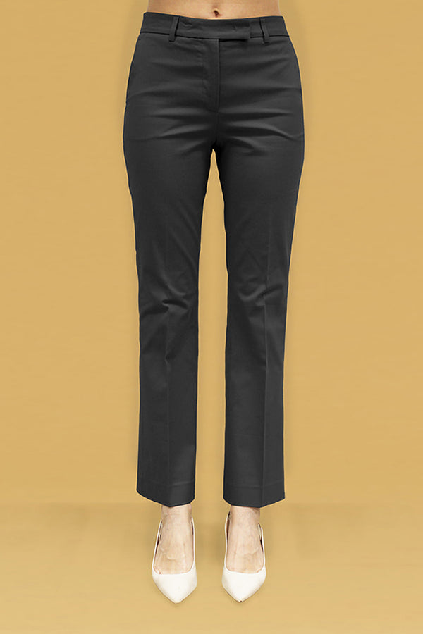 Pants "Nellie Black"What to say